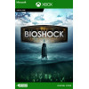 BioShock: The Collection XBOX CD-Key